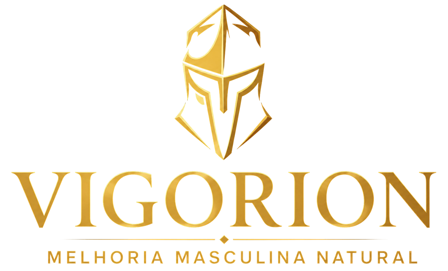 VIGORION
